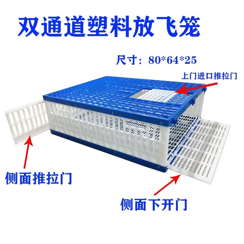 Training Basket